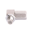 Adaptateur universel de voyant de contrôle du moteur pour capteur O2, convertisseur catalytique CEL, oxygène-15