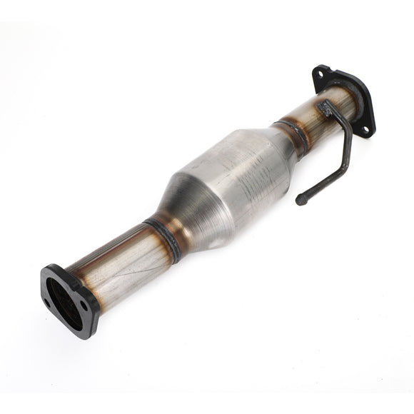 GMC 2007–2017 Acadia 3,6 l 6 Zylinder, alle 3 links, rechts, hinten, Katalysator 16547 16548