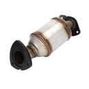 GMC 2007–2017 Acadia 3,6 l 6 Zylinder, alle 3 links, rechts, hinten, Katalysator 16547 16548-9