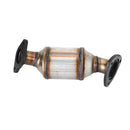 GMC 2007–2017 Acadia 3,6 l 6 Zylinder, alle 3 links, rechts, hinten, Katalysator 16547 16548-10