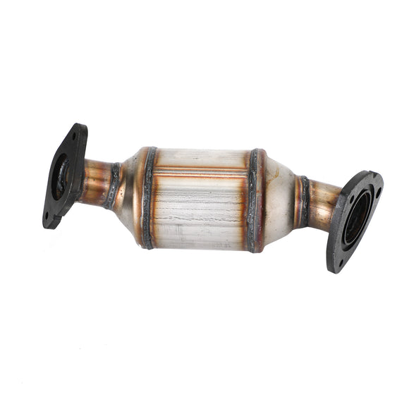 GMC 2007–2017 Acadia 3,6 l 6 Zylinder, alle 3 links, rechts, hinten, Katalysator 16547 16548