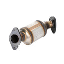 GMC 2007–2017 Acadia 3,6 l 6 Zylinder, alle 3 links, rechts, hinten, Katalysator 16547 16548-11