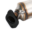 GMC 2007–2017 Acadia 3,6 l 6 Zylinder, alle 3 links, rechts, hinten, Katalysator 16547 16548-3