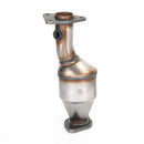 Kit de convertisseurs catalytiques Suzuki Equator 4.0L 2009-2012 (4 pièces) 16400, 16399, 16467, 16468-5