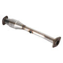 Kit de convertisseurs catalytiques Suzuki Equator 4.0L 2009-2012 (4 pièces) 16400, 16399, 16467, 16468-8