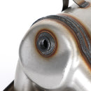 674050 Toyota Camry 2007-2009 2362CC l4 GAS DOHC Naturally Aspirated Catalytic Converter W/Gasket-5