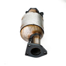 Honda 2009-2015 Pilot 3.5L 45131 45132 Katalysatoren Bank 1 und Bank 2-15