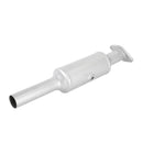 Hyundai 2011-2016 Elantra/Tucson 2.0L Exhaust Catalytic Converter-9