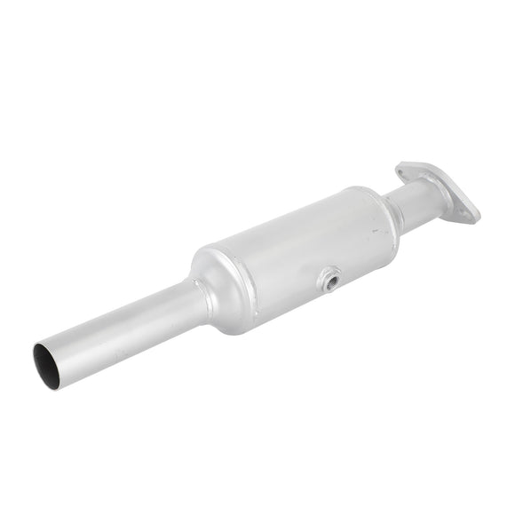 Hyundai 2011-2016 Elantra/Tucson 2.0L Exhaust Catalytic Converter