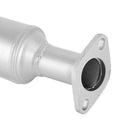 Hyundai 2011-2016 Elantra/Tucson 2.0L Exhaust Catalytic Converter-3