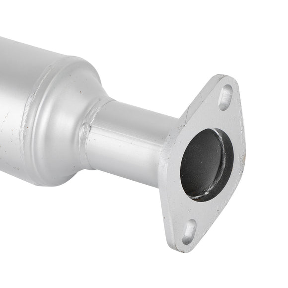 Hyundai 2011-2016 Elantra/Tucson 2.0L Exhaust Catalytic Converter