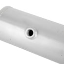 Hyundai 2011-2016 Elantra/Tucson 2.0L Exhaust Catalytic Converter-5