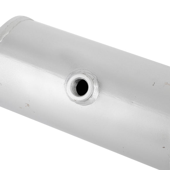 Hyundai 2011-2016 Elantra/Tucson 2.0L Exhaust Catalytic Converter