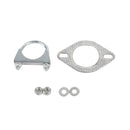 Hyundai 2011-2016 Elantra/Tucson 2.0L Exhaust Catalytic Converter-13