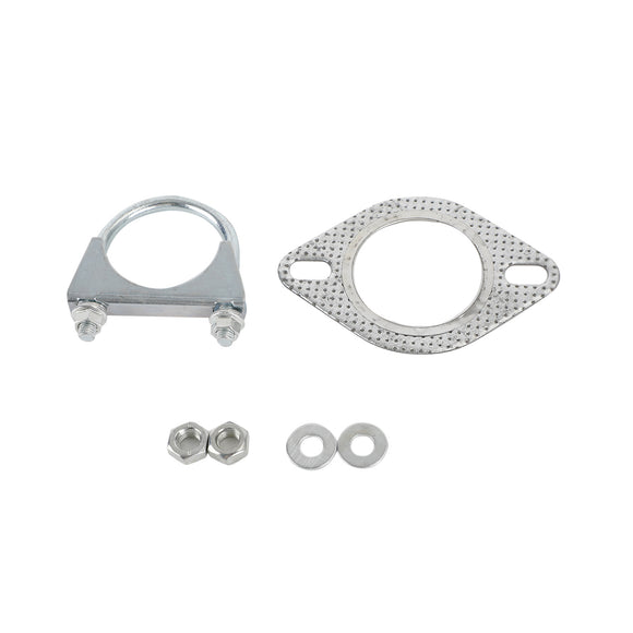 Hyundai 2011-2016 Elantra/Tucson 2.0L Exhaust Catalytic Converter