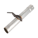 Convertisseur catalytique côté conducteur et passager pour Ford F-150 5.0 V8 2011-2014-10