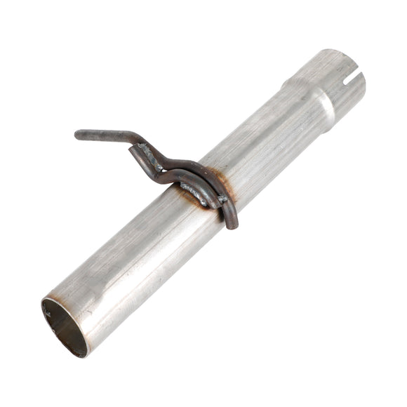 Convertisseur catalytique côté conducteur et passager pour Ford F-150 5.0 V8 2011-2014