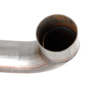 Convertisseur catalytique côté conducteur et passager pour Ford F-150 5.0 V8 2011-2014-4