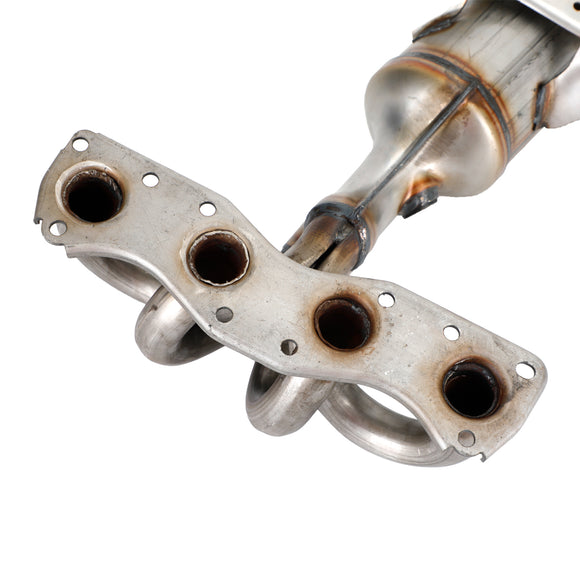 Mini 2007–2015 Cooper 1,6 l Abgaskatalysator ohne Turbo