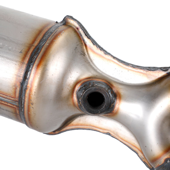 Mini 2007–2015 Cooper 1,6 l Abgaskatalysator ohne Turbo