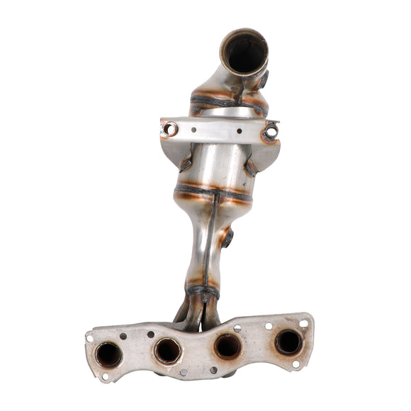 Mini 2007–2015 Cooper 1,6 l Abgaskatalysator ohne Turbo