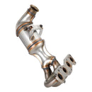 Mini 2007–2015 Cooper 1,6 l Abgaskatalysator ohne Turbo-14