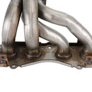 Toyota 2012-2017 Camry 2.5L Manifold Catalytic Converter-5