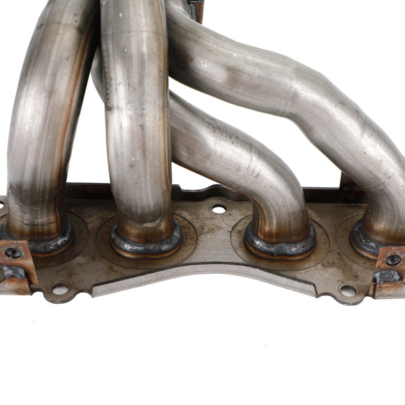 Toyota 2012-2017 Camry 2.5L Manifold Catalytic Converter