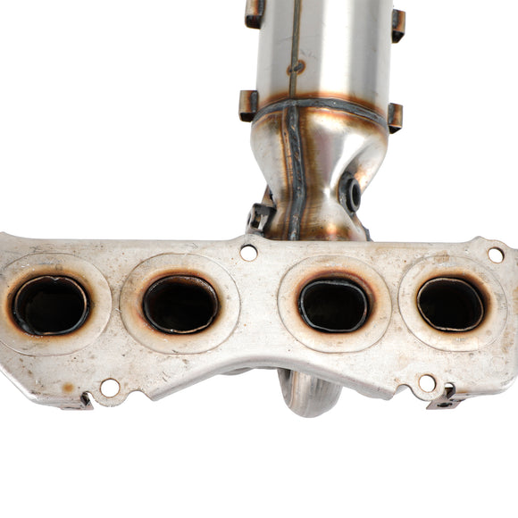 Toyota 2012-2017 Camry 2.5L Manifold Catalytic Converter
