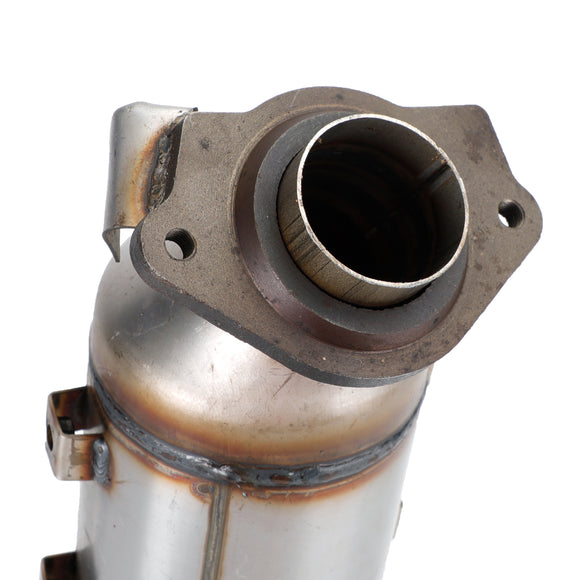 Toyota 2012-2017 Camry 2.5L Manifold Catalytic Converter