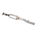 Mitsubishi 2010-2013 Outlander 2,4 l 10H47095 Katalysator hinten-8