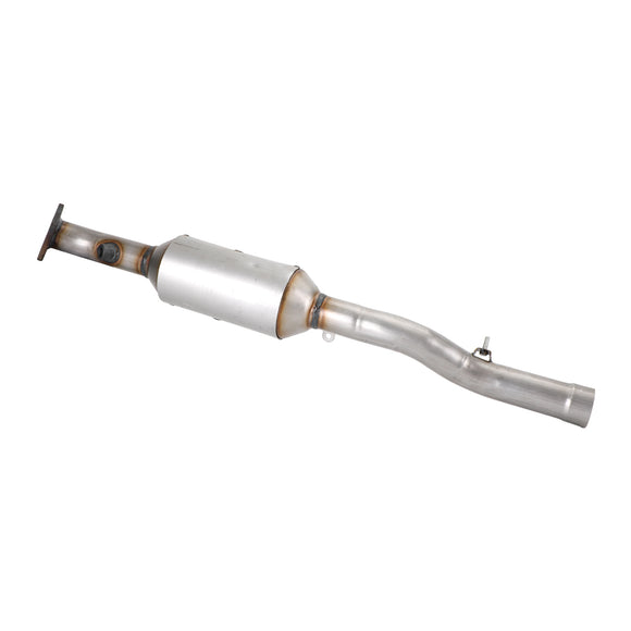 Mitsubishi 2010-2013 Outlander 2,4 l 10H47095 Katalysator hinten