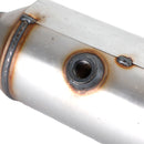 Mitsubishi 2010-2013 Outlander 2,4 l 10H47095 Katalysator hinten-5