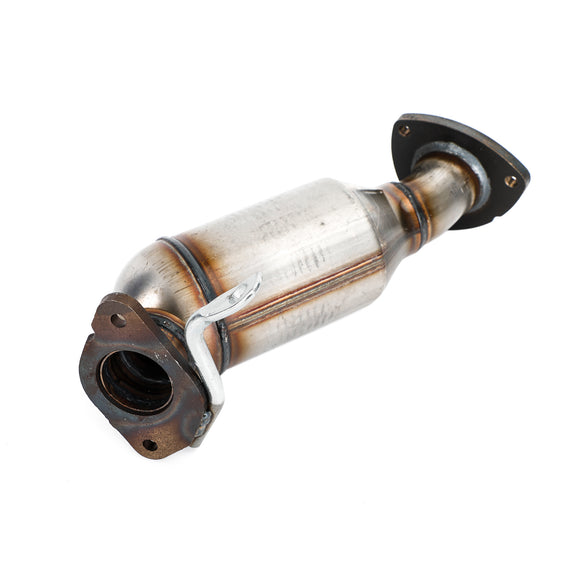 GMC 2007–2017 Acadia 3,6 l V6 Frontkatalysator für Fahrer und Beifahrer