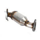 GMC 2007–2017 Acadia 3,6 l V6 Frontkatalysator für Fahrer und Beifahrer-8