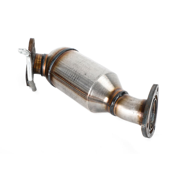 GMC 2007–2017 Acadia 3,6 l V6 Frontkatalysator für Fahrer und Beifahrer