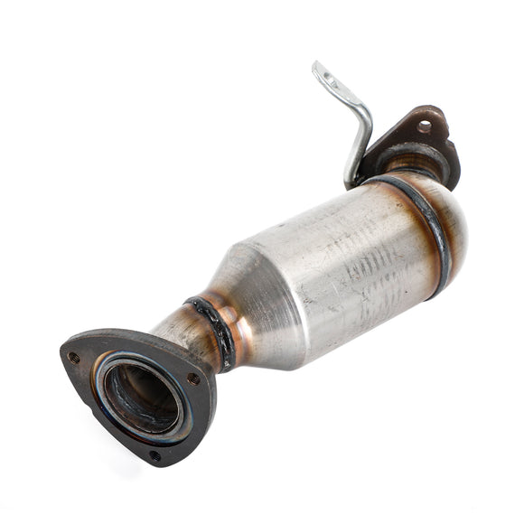 GMC 2007–2017 Acadia 3,6 l V6 Frontkatalysator für Fahrer und Beifahrer