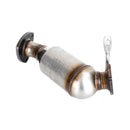 GMC 2007–2017 Acadia 3,6 l V6 Frontkatalysator für Fahrer und Beifahrer-10