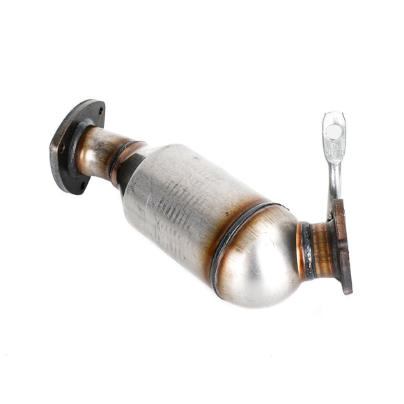 GMC 2007–2017 Acadia 3,6 l V6 Frontkatalysator für Fahrer und Beifahrer