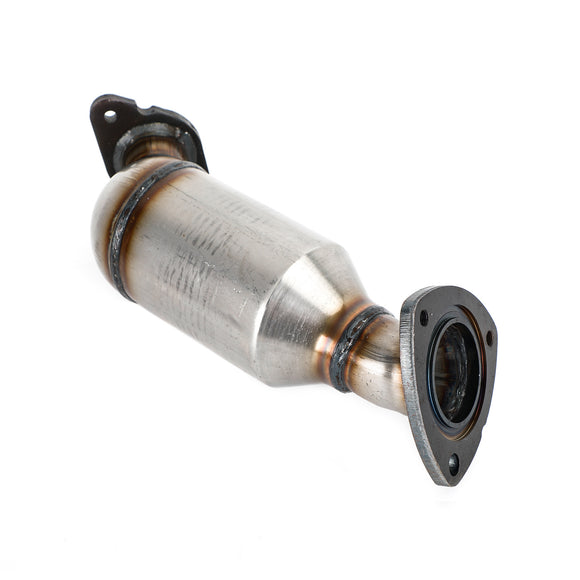 GMC 2007–2017 Acadia 3,6 l V6 Frontkatalysator für Fahrer und Beifahrer