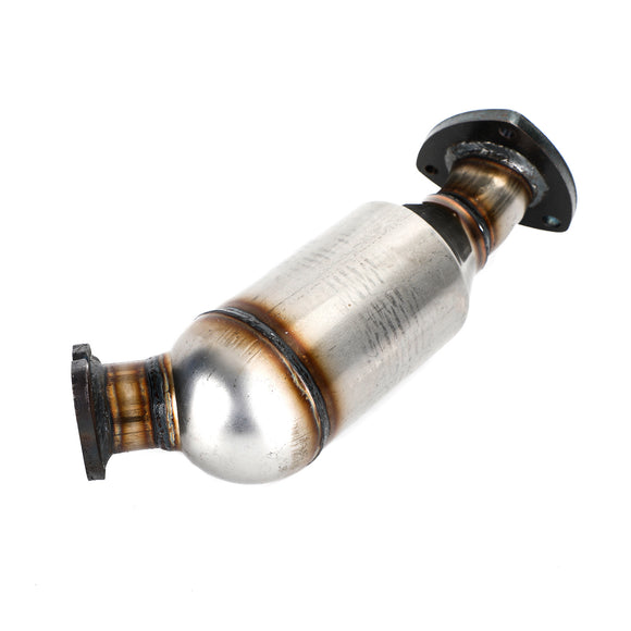 GMC 2007–2017 Acadia 3,6 l V6 Frontkatalysator für Fahrer und Beifahrer