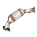 Ensemble de convertisseurs catalytiques gauche et droit Cadillac CTS 2,8 L 3,6 L 16544 16546 2005-2007-9