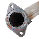 Ensemble de convertisseurs catalytiques gauche et droit Cadillac CTS 2,8 L 3,6 L 16544 16546 2005-2007-3