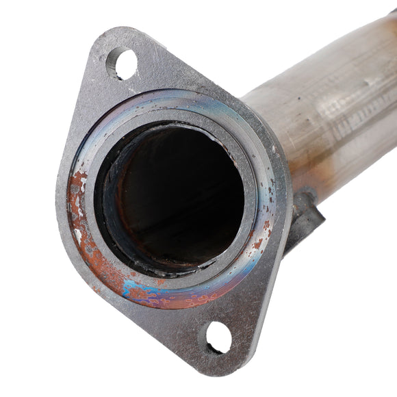 Ensemble de convertisseurs catalytiques gauche et droit Cadillac CTS 2,8 L 3,6 L 16544 16546 2005-2007