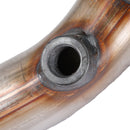 Ensemble de convertisseurs catalytiques gauche et droit Cadillac CTS 2,8 L 3,6 L 16544 16546 2005-2007-11