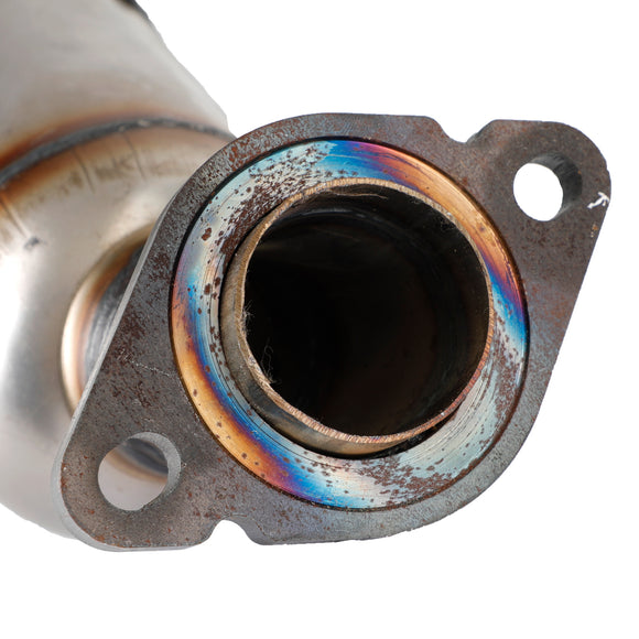 Ensemble de convertisseurs catalytiques gauche et droit Cadillac CTS 2,8 L 3,6 L 16544 16546 2005-2007