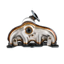 Convertisseur catalytique de collecteur pour Kia Optima 2,4 L (2009-2015)-9