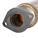 Kit de convertisseurs catalytiques avant et arrière pour Nissan NV200 2.0L (2013-2019)-3