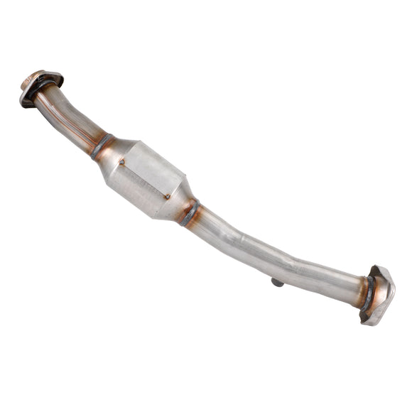 Convertisseur catalytique avant pour Nissan NV200 2.0L (2013-2019)