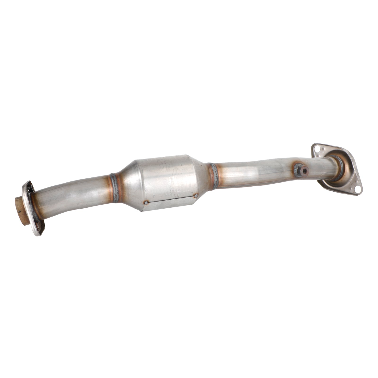 Nissan 2013-2019 NV200 2.0L Front Catalytic Converter